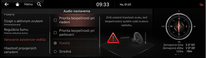 9_SETUP_08_SOUND_7_DRIVER_SLK.jpg