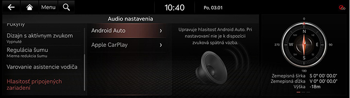9_SETUP_08_SOUND_8_CONNECTED_SLK.jpg