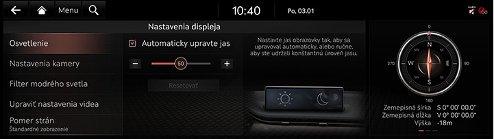 9_SETUP_09_DISPLAY_1_BRIGHT_SLK.jpg