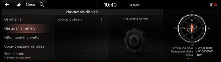 9_SETUP_09_DISPLAY_2_CAMERA_SLK.jpg