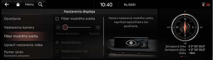 9_SETUP_09_DISPLAY_3_BLUE_SLK.jpg