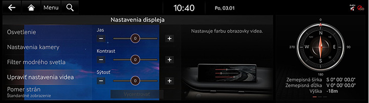 9_SETUP_09_DISPLAY_4_ADJUST_SLK.jpg