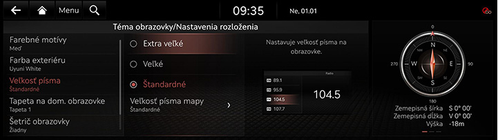 9_SETUP_10_THEME_3_FONT_SLK.jpg