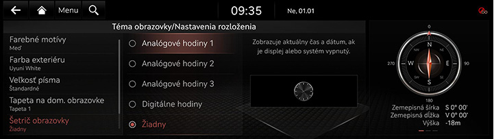 9_SETUP_10_THEME_5_SAVER_SLK.jpg