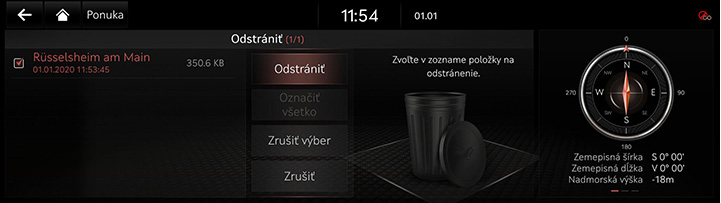 10_OTHERS_01_MEMO_5_DEL_SLK.jpg