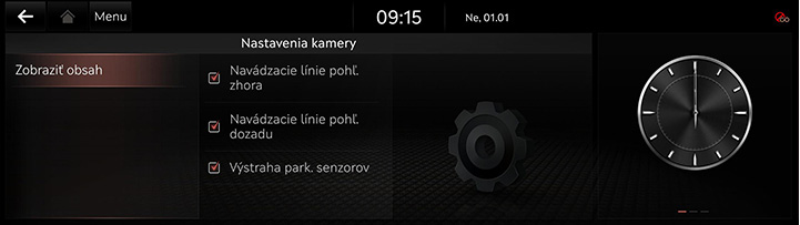 10_OTHERS_03_CAMERA_5_SETTING_SLK.jpeg