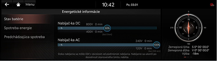 10_OTHERS_13_EV_2_ENERGY_SLK.jpg