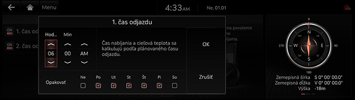 10_OTHERS_13_EV_4_DEPARTURE_SLK.jpeg