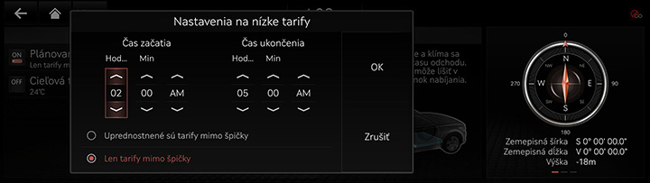 10_OTHERS_13_EV_5_CHARGE_SLK.jpeg