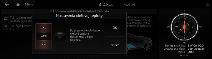 10_OTHERS_13_EV_6_CLIMATE_SLK.jpeg