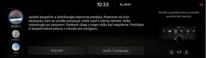 1_START_04_SYSTEM_ON_SLK.jpg