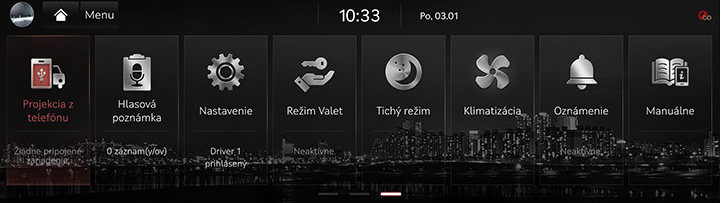 1_START_08_HOME_SCREEN(2)_SLK.jpg