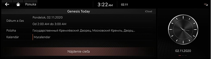 3_GCS_02_CALENDER_1_DEST_SLK.jpeg
