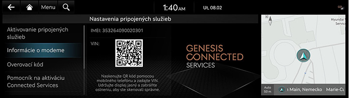 9_SETUP_04_GCS_2_MODEM_SLK.jpeg