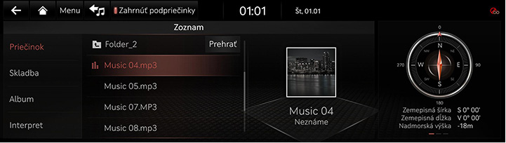 06_MEDIA_01_MUSIC_02_LIST_SLK.jpg