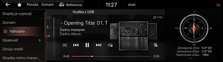 6_MEDIA_01_MUSIC_3_RAMDOM_SLK.jpg