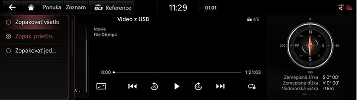 6_MEDIA_02_VIDEO_3_REPEAT_SLK.jpg