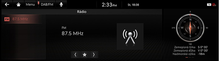 7_RADIO_02_SELECT_1_MANUAL_SLK.jpeg