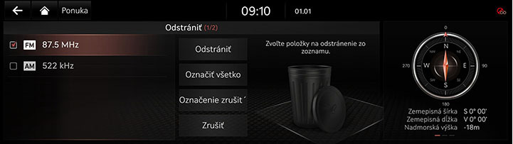 7_RADIO_08_PRESET_5_DEL_SLK.jpg