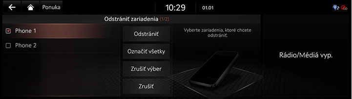 8_PHONE_02_PAIRED_7_DEL_SLK.jpg
