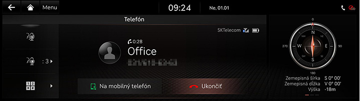 8_PHONE_03_CALL_6_END_SLK.jpg