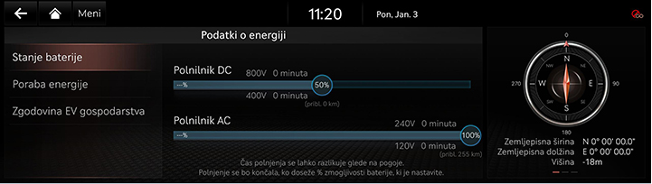 10_OTHERS_13_EV_2_ENERGY_SLN.jpg