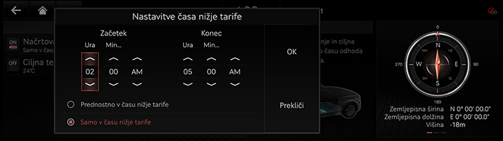 10_OTHERS_13_EV_5_CHARGE_SLN.jpeg