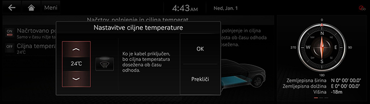 10_OTHERS_13_EV_6_CLIMATE_SLN.jpeg