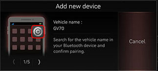 8_PHONE_01_PAIR_2_ADD_NEW.jpg