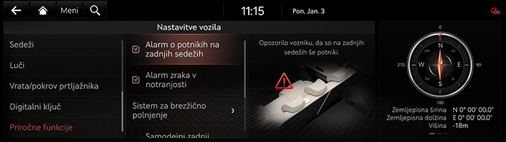 9_SETUP_01_VEHICLE_10_CONVIEN_SLN.jpg