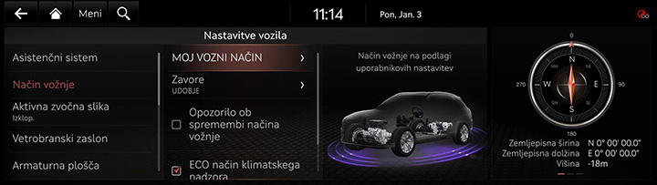 9_SETUP_01_VEHICLE_1_DRIVE_SLN.jpg