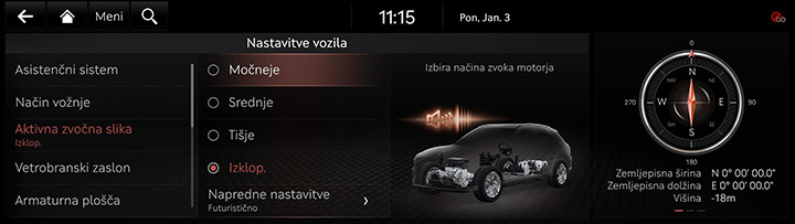 9_SETUP_01_VEHICLE_2_ACTIVE_SLN.jpg