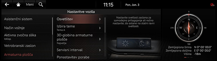9_SETUP_01_VEHICLE_4_CLUSTER_SLN.jpg