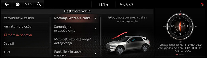 9_SETUP_01_VEHICLE_5_CLIMATE_SLN.jpg