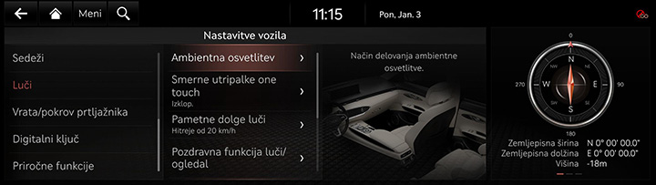 9_SETUP_01_VEHICLE_7_LIGHT_SLN.jpg