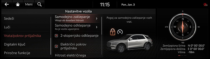 9_SETUP_01_VEHICLE_8_DOOR_SLN.jpg