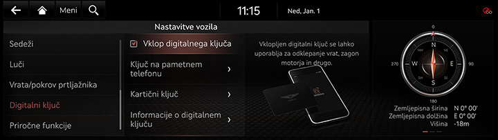 9_SETUP_01_VEHICLE_9_DIGITAL_SLN.jpg