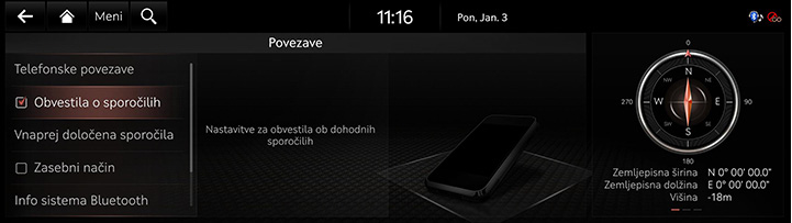 9_SETUP_03_DEVICE_4_NOTI_SLN.jpg