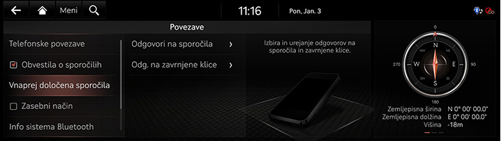 9_SETUP_03_DEVICE_6_SMS(1)_SLN.jpg