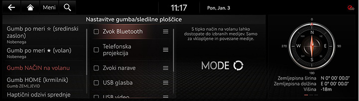 9_SETUP_06_BUTTON_2_MODE_SLN.jpg