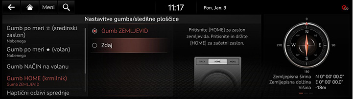 9_SETUP_06_BUTTON_3_HOME_SLN.jpg