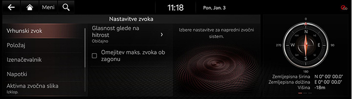 9_SETUP_08_SOUND_1_PREMIUM_SLN.jpg