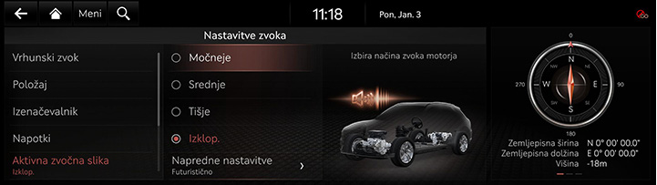 9_SETUP_08_SOUND_5_ACTIVE_SLN.jpg