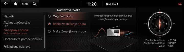 9_SETUP_08_SOUND_6_RADIO_SLN.jpg