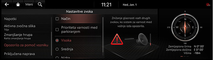 9_SETUP_08_SOUND_7_DRIVER_SLN.jpg