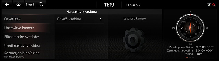 9_SETUP_09_DISPLAY_2_CAMERA_SLN.jpg
