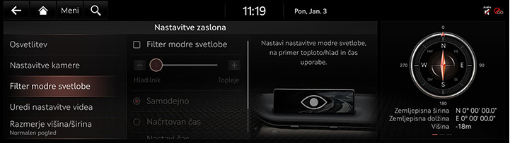 9_SETUP_09_DISPLAY_3_BLUE_SLN.jpg