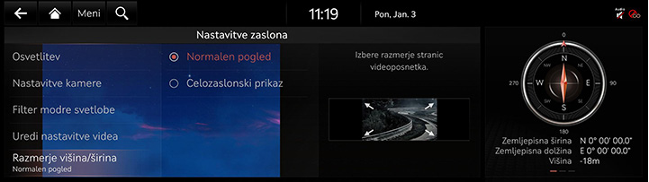 9_SETUP_09_DISPLAY_5_RATIO_SLN.jpg