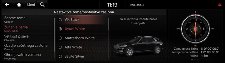 9_SETUP_10_THEME_2_EXTERIOR_SLN.jpg