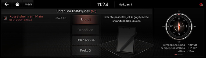 10_OTHERS_01_MEMO_6_SAVE_SLN.jpg